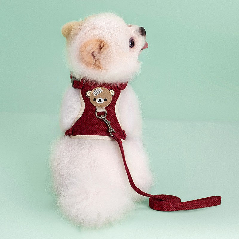 Vall Dog Leash
