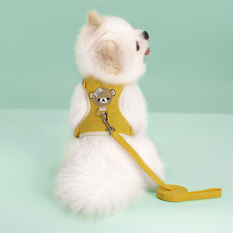 Vall Dog Leash