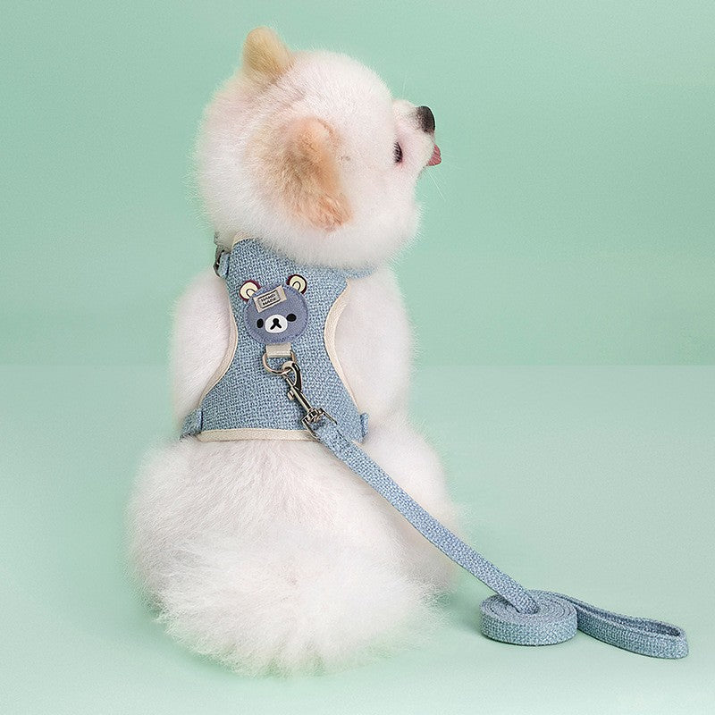 Vall Dog Leash