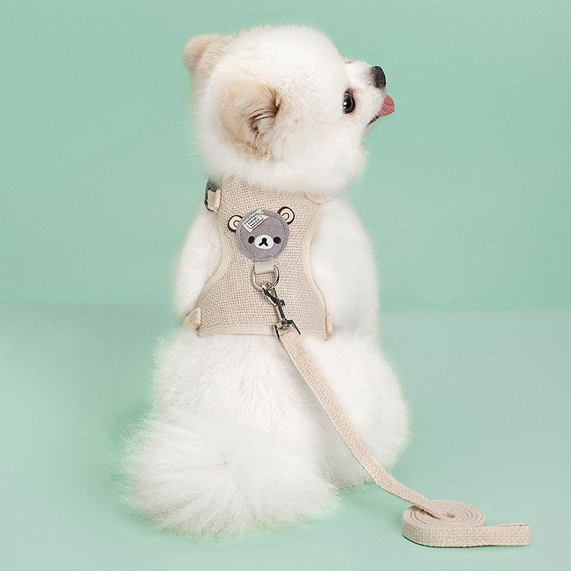 Vall Dog Leash