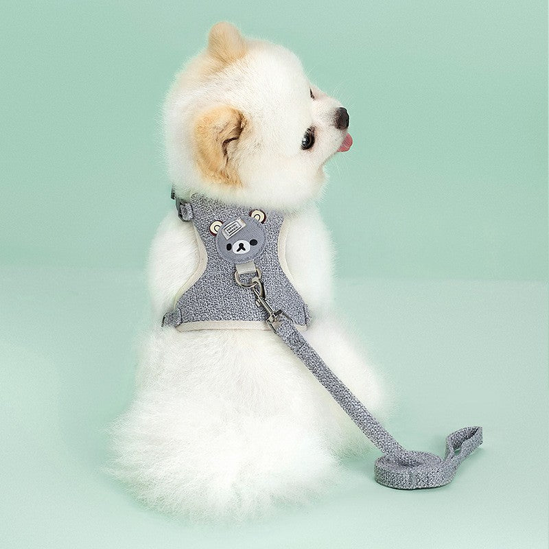 Vall Dog Leash