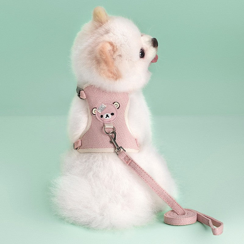Vall Dog Leash