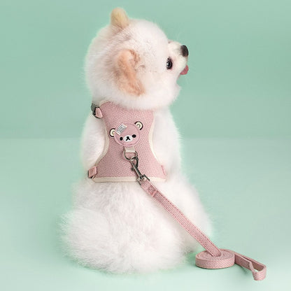Vall Dog Leash