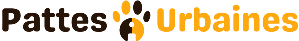 G-Pattes_Urbaines