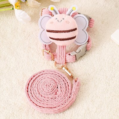 Harnais pour Chien | Butterfly - Pattes Urbaines